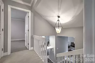 31 Fairway Ridge, Lake Wylie, SC 29710 - Photo 20