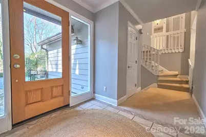 31 Fairway Ridge, Lake Wylie, SC 29710 - Photo 4