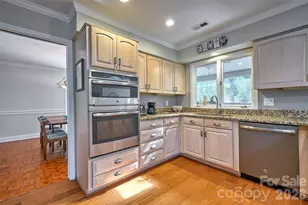 31 Fairway Ridge, Lake Wylie, SC 29710 - Photo 12