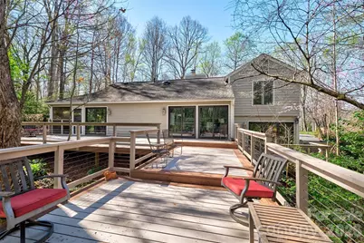 31 Fairway Ridge, Lake Wylie, SC 29710 - Photo 34