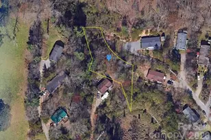 346 Camelia Ln, Asheville, NC 28806 - Photo 1