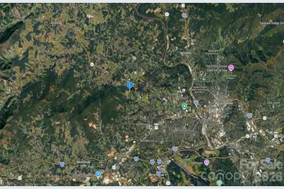 346 Camelia Lane, Asheville, NC 28806 - Photo 4