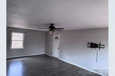 1511 Old Carriage Drive, Newton, NC 28658 - Photo 16