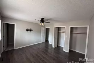 1511 Old Carriage Dr, Newton, NC 28658 - Photo 8