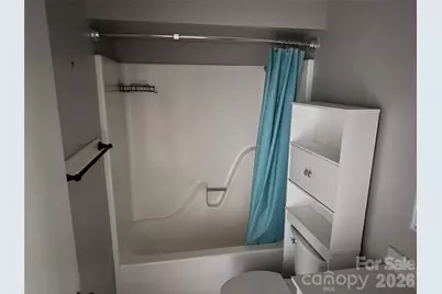 1511 Old Carriage Drive, Newton, NC 28658 - Photo 12