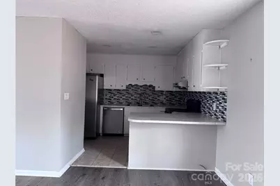 1511 Old Carriage Drive, Newton, NC 28658 - Photo 18