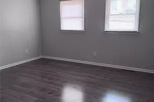 1511 Old Carriage Dr, Newton, NC 28658 - Photo 10