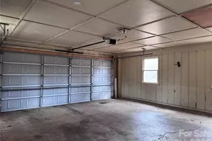 1511 Old Carriage Dr, Newton, NC 28658 - Photo 22