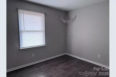 1511 Old Carriage Drive, Newton, NC 28658 - Photo 14