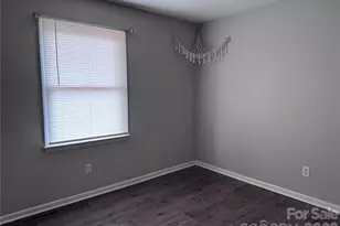 1511 Old Carriage Dr, Newton, NC 28658 - Photo 14