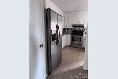 1511 Old Carriage Drive, Newton, NC 28658 - Photo 20