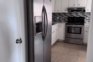 1511 Old Carriage Dr, Newton, NC 28658 - Photo 20