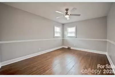 1404 Nottingham Road, Kannapolis, NC 28081 - Photo 20