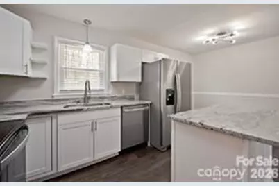 1404 Nottingham Road, Kannapolis, NC 28081 - Photo 6