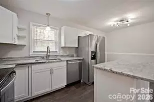 1404 Nottingham Rd, Kannapolis, NC 28081 - Photo 6