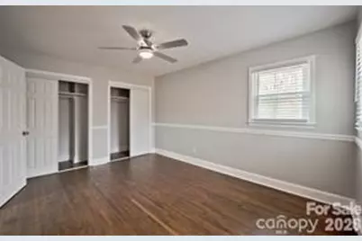 1404 Nottingham Road, Kannapolis, NC 28081 - Photo 22