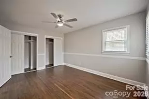 1404 Nottingham Rd, Kannapolis, NC 28081 - Photo 22