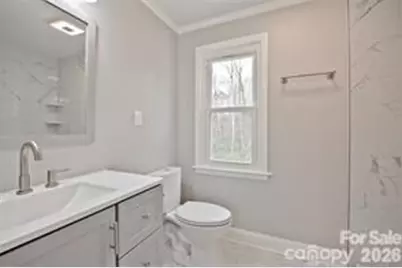 1404 Nottingham Road, Kannapolis, NC 28081 - Photo 24