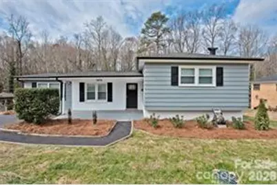 1404 Nottingham Road, Kannapolis, NC 28081 - Photo 2