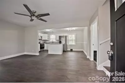 1404 Nottingham Road, Kannapolis, NC 28081 - Photo 10