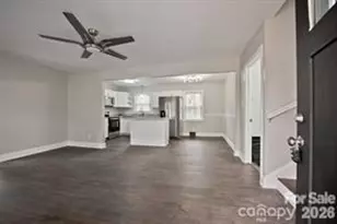 1404 Nottingham Rd, Kannapolis, NC 28081 - Photo 10