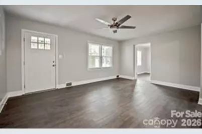 1404 Nottingham Road, Kannapolis, NC 28081 - Photo 18