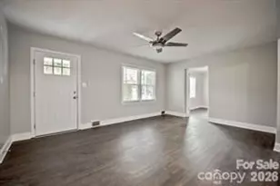 1404 Nottingham Rd, Kannapolis, NC 28081 - Photo 18