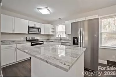 1404 Nottingham Road, Kannapolis, NC 28081 - Photo 8