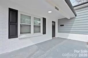 1404 Nottingham Rd, Kannapolis, NC 28081 - Photo 4