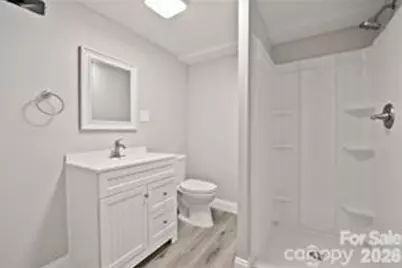 1404 Nottingham Road, Kannapolis, NC 28081 - Photo 26