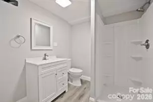 1404 Nottingham Rd, Kannapolis, NC 28081 - Photo 26