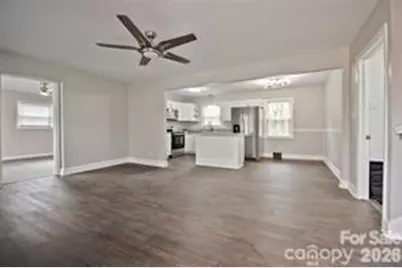 1404 Nottingham Road, Kannapolis, NC 28081 - Photo 14