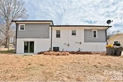 1404 Nottingham Road, Kannapolis, NC 28081 - Photo 30