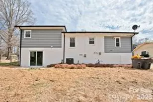 1404 Nottingham Rd, Kannapolis, NC 28081 - Photo 30