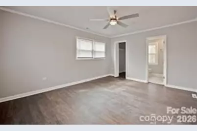 1404 Nottingham Road, Kannapolis, NC 28081 - Photo 12