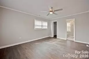 1404 Nottingham Rd, Kannapolis, NC 28081 - Photo 12