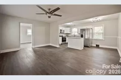 1404 Nottingham Road, Kannapolis, NC 28081 - Photo 16