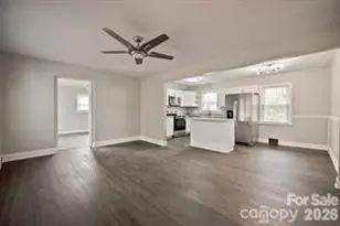 1404 Nottingham Rd, Kannapolis, NC 28081 - Photo 16