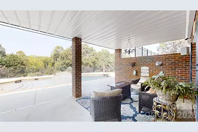 2400 Carriage Lane, Lincolnton, NC 28092 - Photo 40