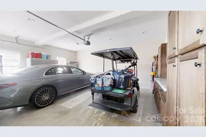 2400 Carriage Lane, Lincolnton, NC 28092 - Photo 36