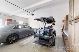 2400 Carriage Ln, Lincolnton, NC 28092 - Photo 36