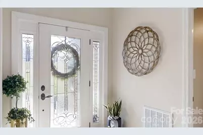 2400 Carriage Lane, Lincolnton, NC 28092 - Photo 6