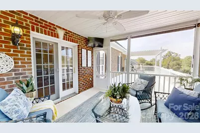 2400 Carriage Lane, Lincolnton, NC 28092 - Photo 16