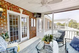 2400 Carriage Ln, Lincolnton, NC 28092 - Photo 16