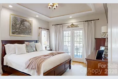 2400 Carriage Lane, Lincolnton, NC 28092 - Photo 20