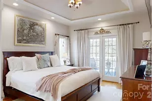 2400 Carriage Ln, Lincolnton, NC 28092 - Photo 20