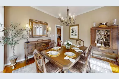 2400 Carriage Lane, Lincolnton, NC 28092 - Photo 8