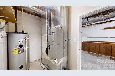 2400 Carriage Lane, Lincolnton, NC 28092 - Photo 38