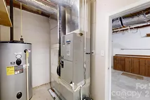 2400 Carriage Ln, Lincolnton, NC 28092 - Photo 38