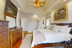 2400 Carriage Ln, Lincolnton, NC 28092 - Photo 22